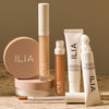 ILIA-Bright Start Activated Eye Cream-Skincare-1x1_ILIA_2022_BS_TSSC_SFFP-The Detox Market | 