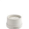 Humanrace-Humidifying Body Cream-Body-2.Detail-The Detox Market | 