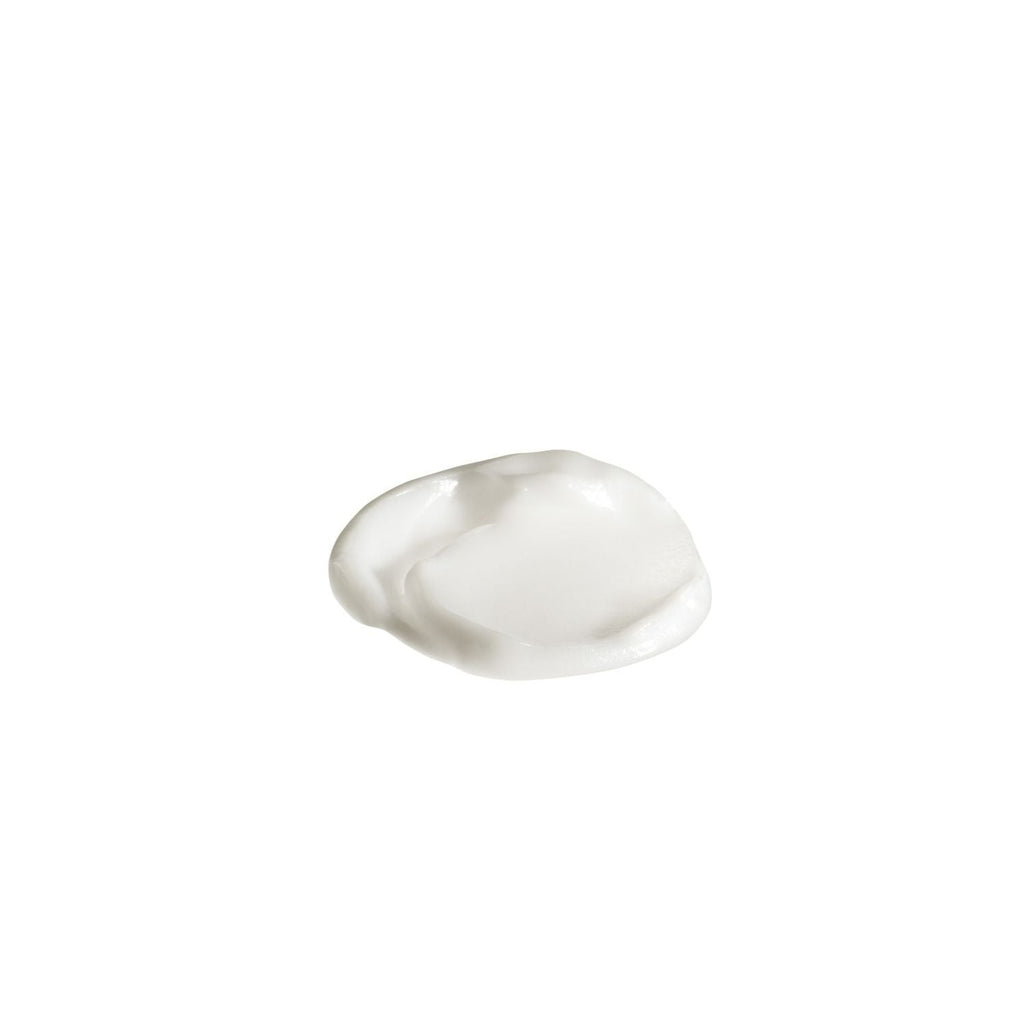 Humanrace-Humidifying Cream-Skincare-2.Formula_18b1728a-b992-4375-819e-0da9597ca6e7-The Detox Market | 