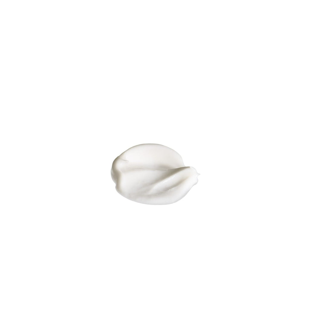 Humanrace-Lotus Enzyme Exfoliator-Skincare-2.Formula_39f853f6-0db7-4e99-808c-21d529c99c09-The Detox Market | 