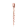 ILIA-Eye Stylus Shadow Stick-Makeup-2000x2000_EyeStylusSwatch_Beam-The Detox Market  | Beam - peach pink (shimmer)