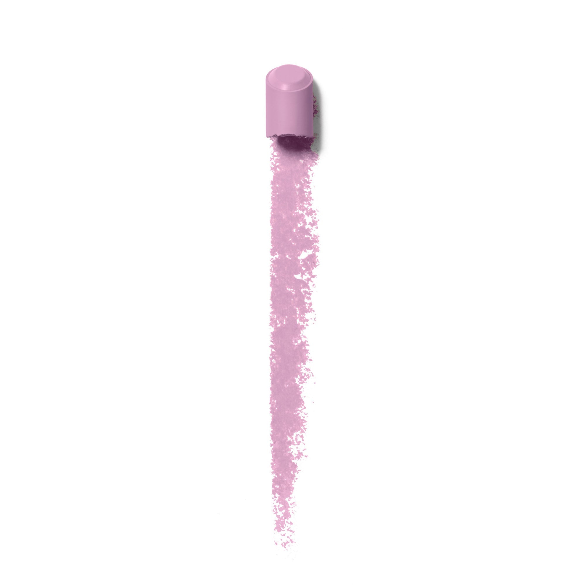 ILIA-Eye Stylus Shadow Stick-Makeup-2000x2000_EyeStylusSwatch_Nymph-The Detox Market  | Nymph - lilac pink (matte)