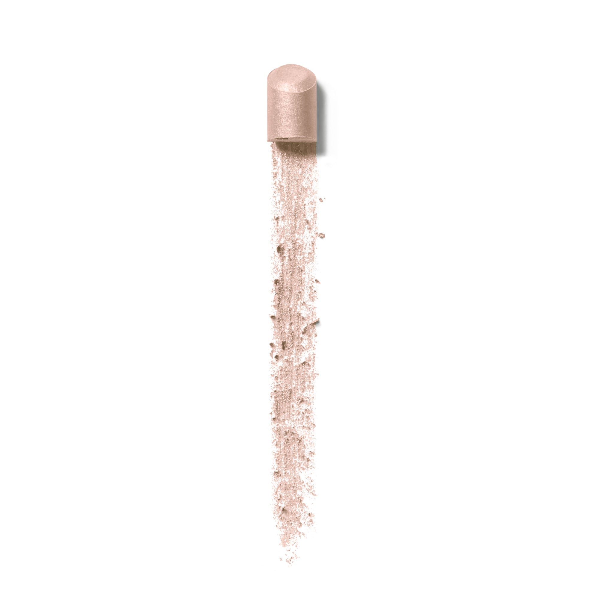 ILIA-Eye Stylus Shadow Stick-Makeup-2000x2000_EyeStylusSwatch_Opulent-The Detox Market  | Opulent - soft pearl (shimmer)