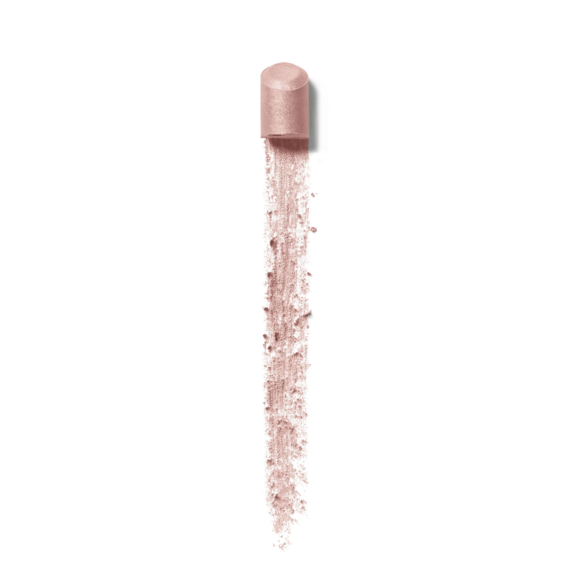 ILIA-Eye Stylus Shadow Stick-Makeup-2000x2000_EyeStylusSwatch_Venetian-The Detox Market  | Venetian - cool pink (shimmer)