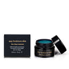 May Lindstrom Skin-The Blue Cocoon-Skincare-2024-MLS-BLC-travel-size-w-lid-44-BOX-The Detox Market | 10 ml