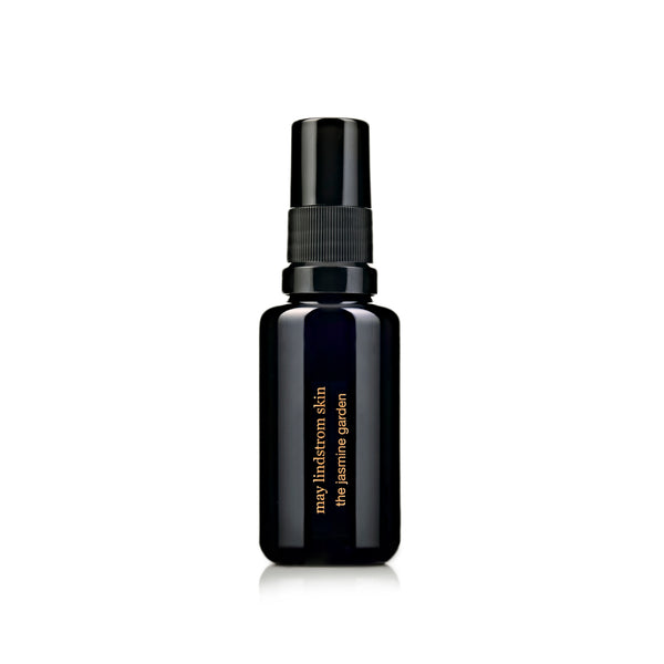May Lindstrom-The Jasmine Garden-Skincare-2024-MLS-JAS-travel-size-products1084-ON_WHITE-The Detox Market | 30 ml