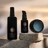 May Lindstrom Skin-11.07.26 - May Lindstrom Skin Mini-Facial-Workshop-202401-MLS-Bottle-Shots46911-The Detox Market | 