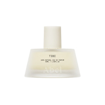 Abel-Tibi-Fragrance-2026_50ml_Tibi_CapOn-The Detox Market | 50 ml