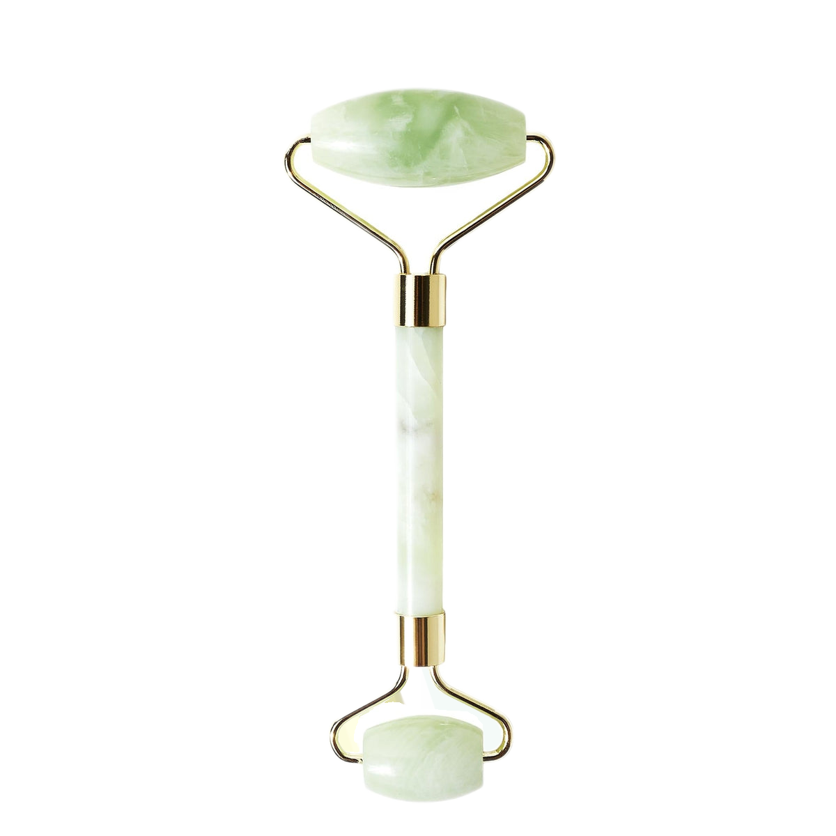Gemstone Facial Roller