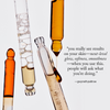 goop beauty-20% Vitamin C + Advanced Brightening Serum-Skincare-20_vitamincserum_imgCarousel_GPquote-The Detox Market | 