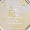 goop beauty-20% Vitamin C + Advanced Brightening Serum-Skincare-20_vitamincserum_imgCarousel_clinicals-The Detox Market | 