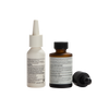 goop beauty-20% Vitamin C + Advanced Brightening Serum-Skincare-20_vitamincserum_imgCarousel_prodshotback-The Detox Market | 