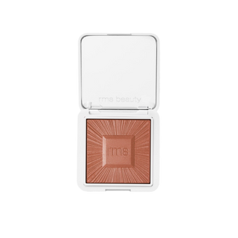 Redimension Hydra Bronzer