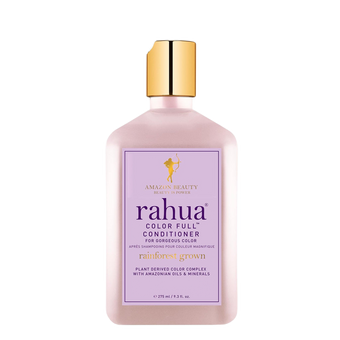 Color Full Conditioner