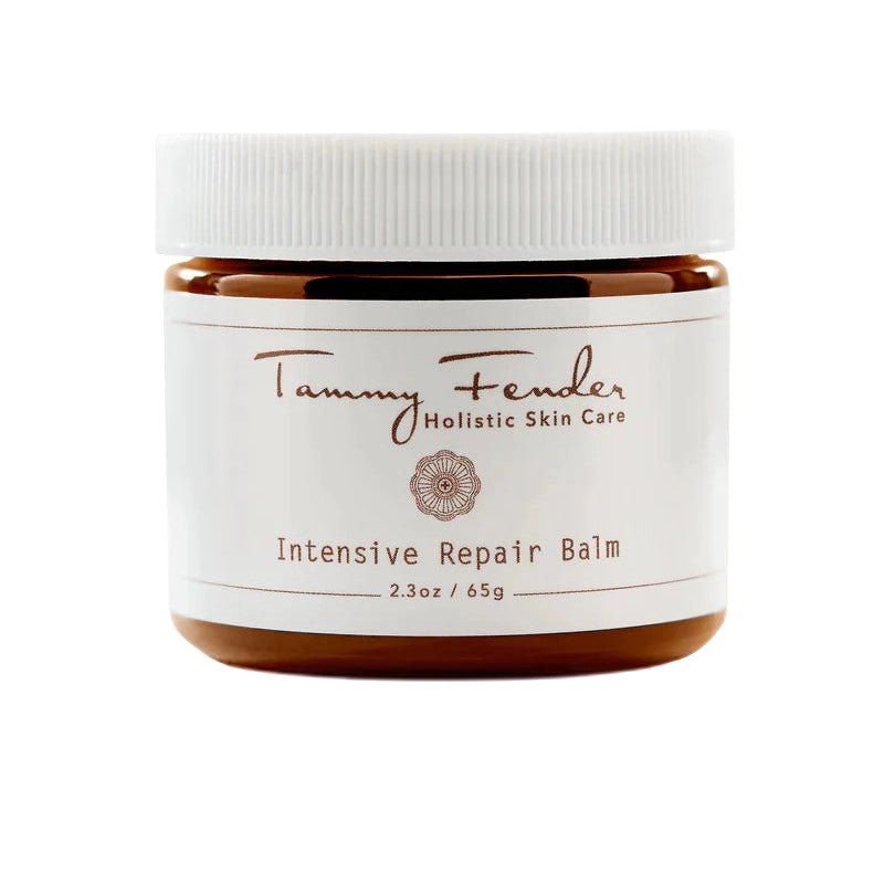 Intensive Repair Balm