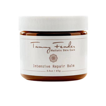 Intensive Repair Balm