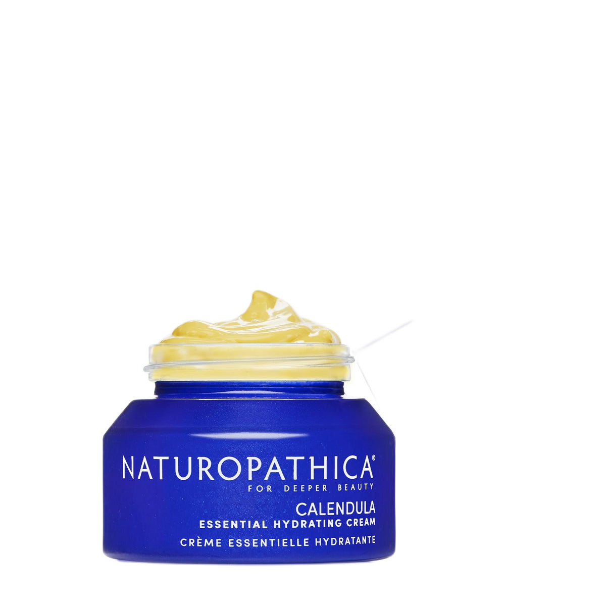 Calendula Essential Hydrating Cream