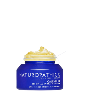 Calendula Essential Hydrating Cream