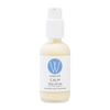 Calm Face Lotion
