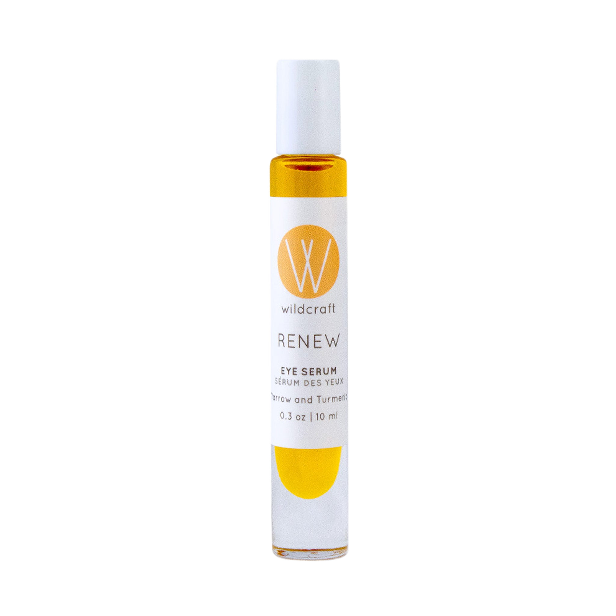 Renew Eye Serum