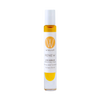 Renew Eye Serum