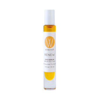 Renew Eye Serum