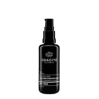 Beautiful Day Moisturizer