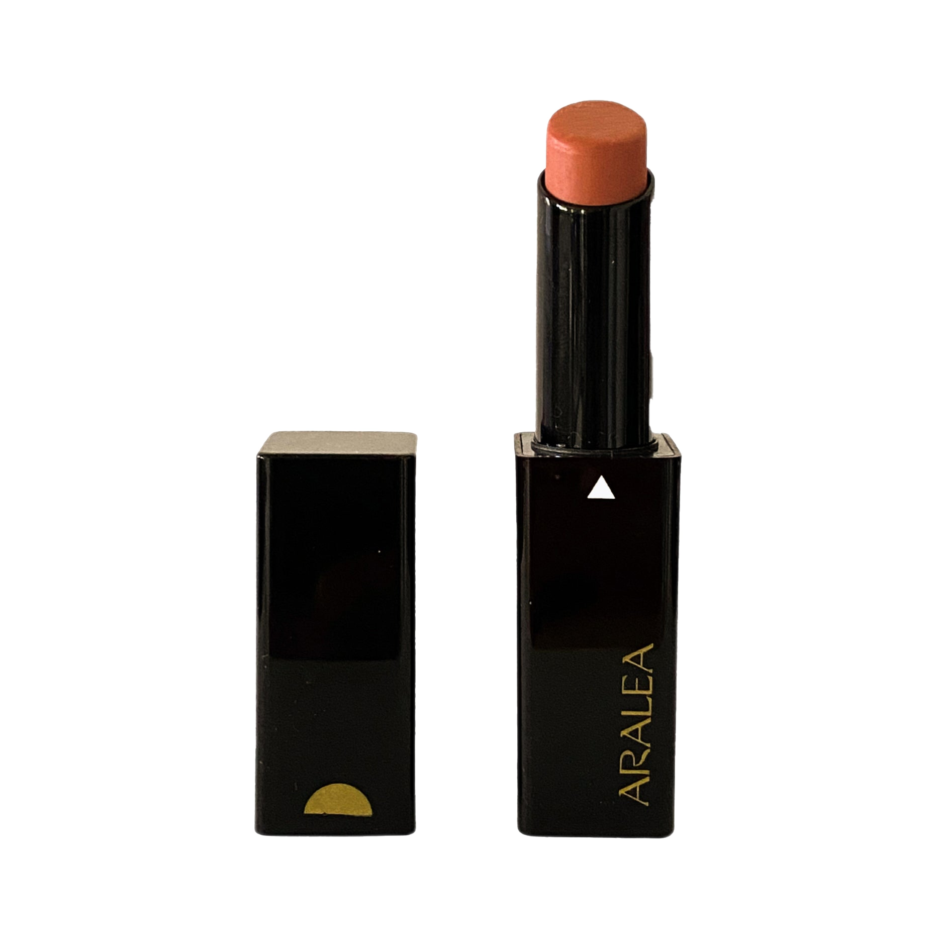 Sun Kiss Tint - Dusk