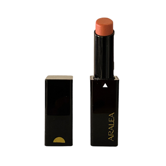 Sun Kiss Tint - Dusk