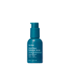 Forest Water Hyaluronic Serum