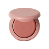 Soft Focus Blurring Blush