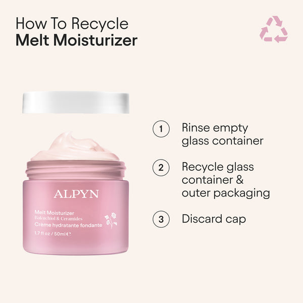 Alpyn Beauty-Melt Moisturizer-Skincare-2802007_MeltMoisturizer_11-The Detox Market | 