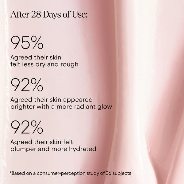 Alpyn Beauty-Melt Moisturizer-Skincare-2802007_MeltMoisturizer_6-The Detox Market | 