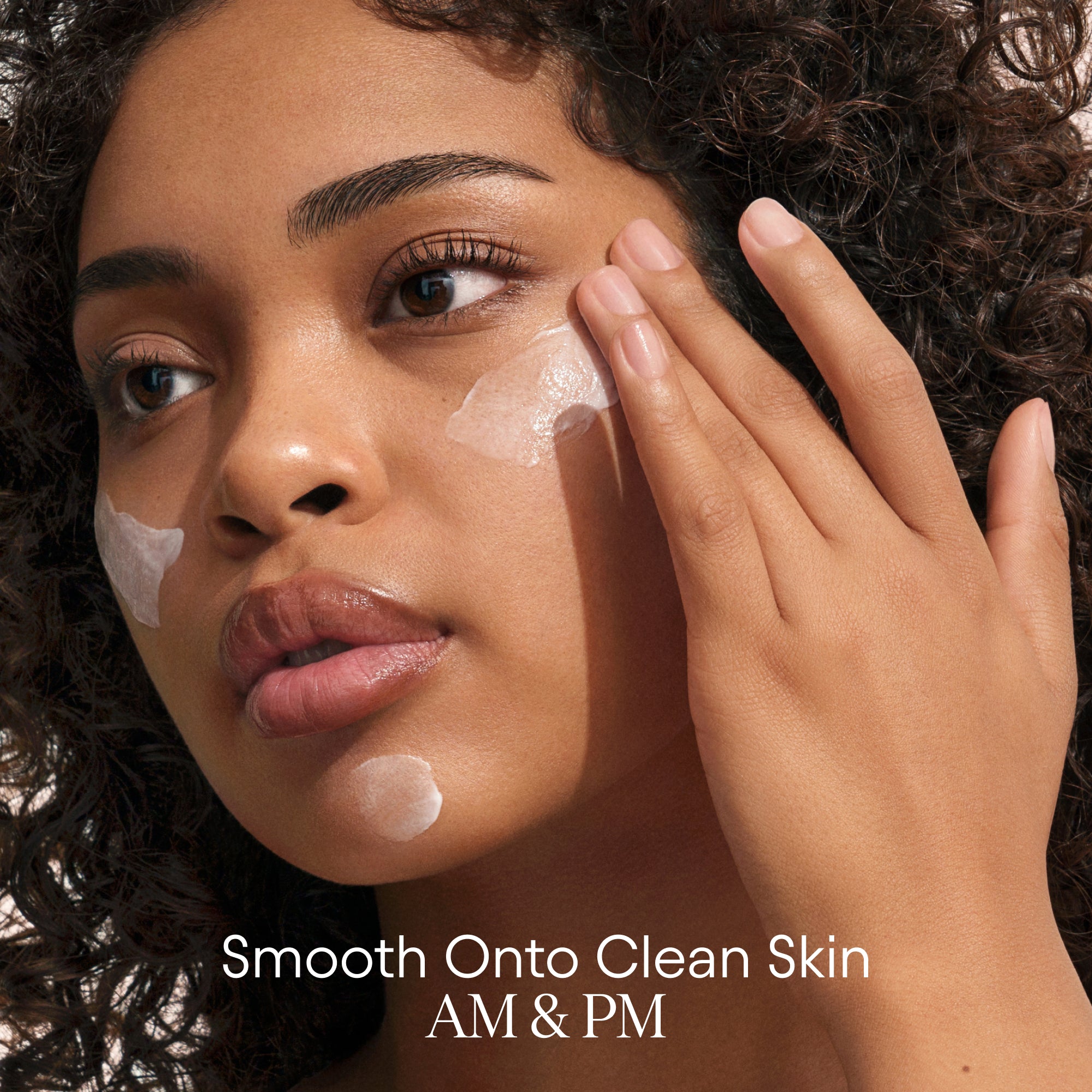 Alpyn Beauty-Melt Moisturizer-Skincare-2802007_MeltMoisturizer_7-The Detox Market | 