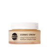 Cosmic Cream Collagen Protecting Moisturizing