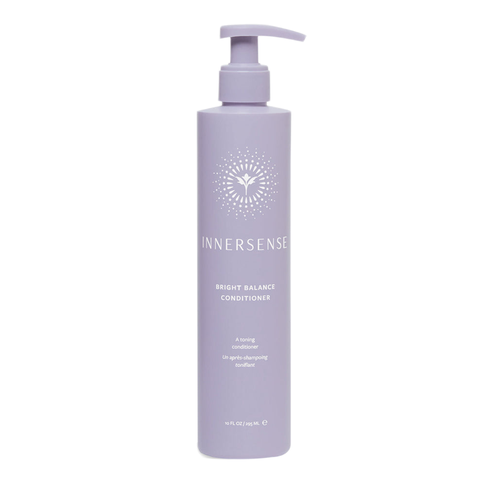 Bright Balance Conditioner