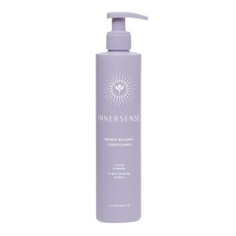 Bright Balance Conditioner