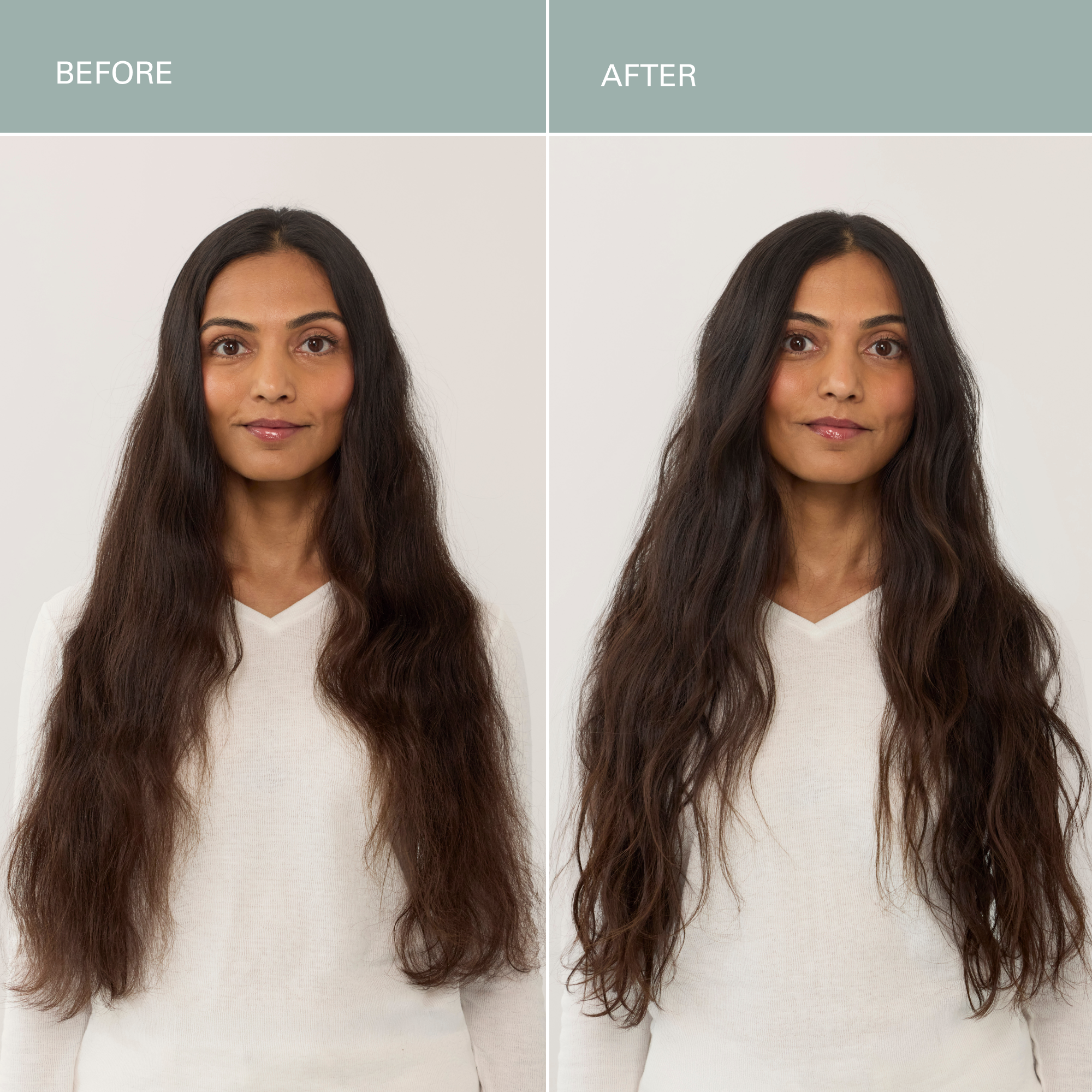 RŌZ-Wave Texturizing Mist-Hair-2994168-av-01-The Detox Market | 