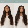 RŌZ-Wave Texturizing Mist-Hair-2994168-av-01-The Detox Market | 