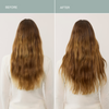 RŌZ-Wave Texturizing Mist-Hair-2994168-av-02-The Detox Market | 