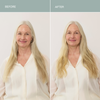 RŌZ-Wave Texturizing Mist-Hair-2994168-av-03-The Detox Market | 