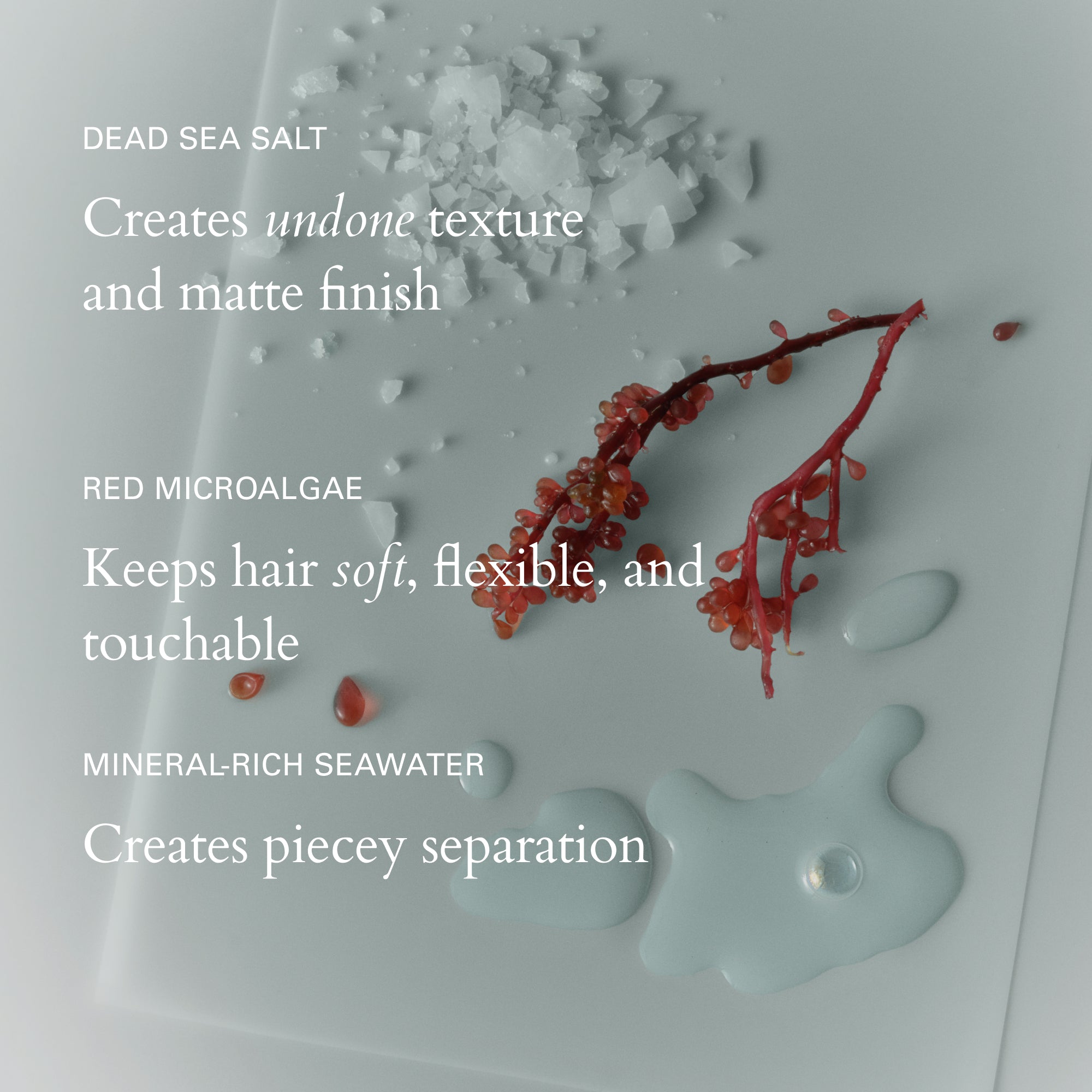 RŌZ-Wave Texturizing Mist-Hair-2994168-av-04-The Detox Market | 