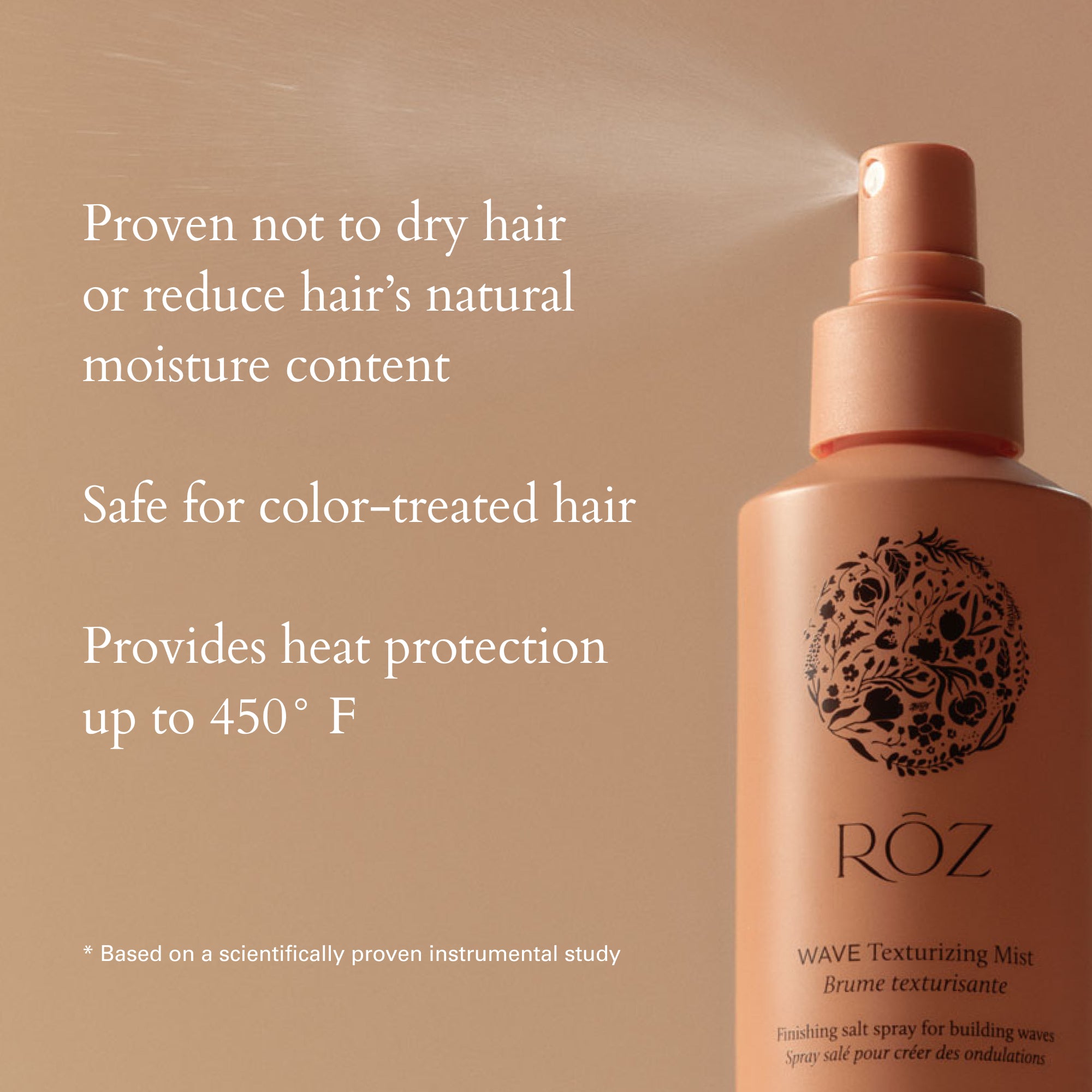 RŌZ-Wave Texturizing Mist-Hair-2994168-av-05-The Detox Market | 