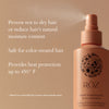 RŌZ-Wave Texturizing Mist-Hair-2994168-av-05-The Detox Market | 