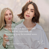 RŌZ-Wave Texturizing Mist-Hair-2994168-av-08-The Detox Market | 