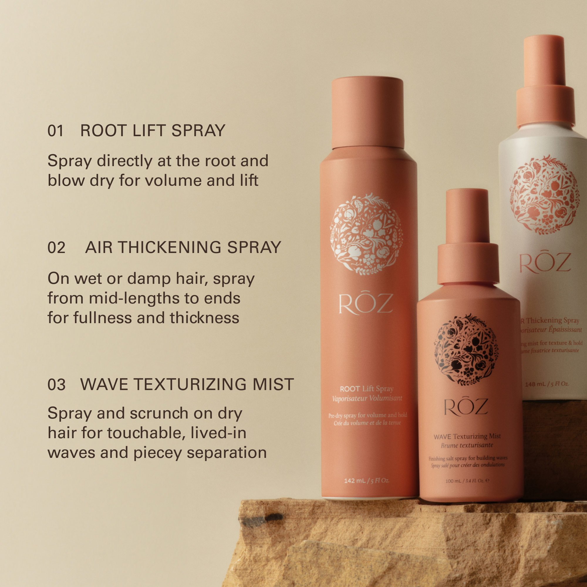 RŌZ-Wave Texturizing Mist-Hair-2994168-av-10-The Detox Market | 