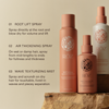 RŌZ-Wave Texturizing Mist-Hair-2994168-av-10-The Detox Market | 