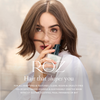 RŌZ-Wave Texturizing Mist-Hair-2994168-av-11-The Detox Market | 