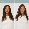 RŌZ-Mousse Milk-Hair-2994176-av-01-The Detox Market | 
