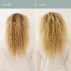 RŌZ-Mousse Milk-Hair-2994176-av-02-The Detox Market | 